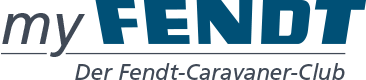 myFendt