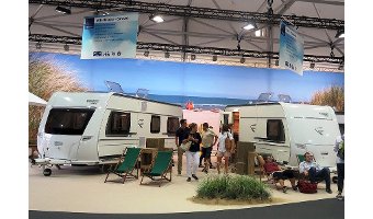 Caravan-Salon-Dsseldorf 2017