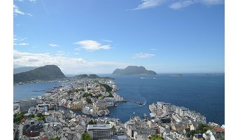 Reisebericht 25. bis 28. Juni