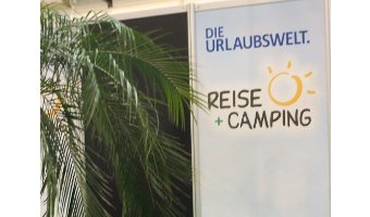 Camping begeistert viele Menschen