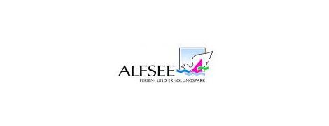 Alfsee Ferien- und Erholungspark