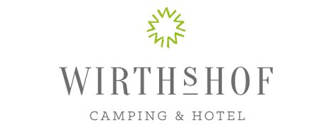 Wirtshof - Camping & Hotel