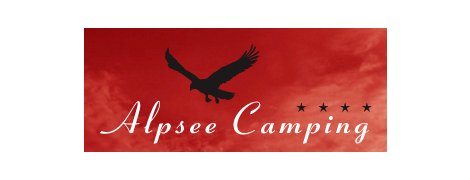 Alpsee Camping