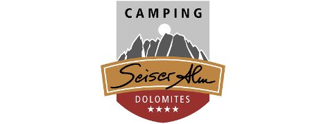 Camping Seiseralm